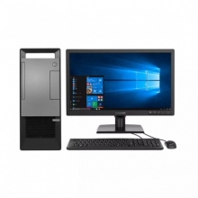 联想电脑扬天T4900K