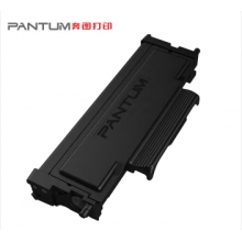 TL-413 碳粉盒DL-413 墨盒适用奔图P3305DN/M7105DN打印机碳粉盒 奔图粉盒TL-413H高容（3000页）