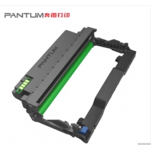 硒鼓TL-413 碳粉盒DL-413 墨盒适用奔图P3305DN/M7105DN打印机碳粉盒 奔图硒鼓组件DL-413（12000页）