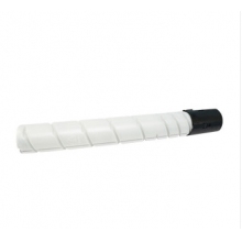 奔图（PANTUM）CTO-850XK黑色粉盒 适用奔图CTO-850/CM8505DN/CP9502DN/CM8506DN打印机墨盒