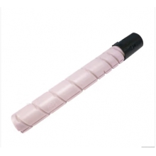 奔图（PANTUM）CTO-850XM 红色粉盒 适用于CP9502DN/CM8506DN (约34000页)