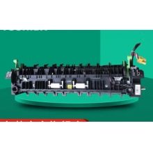 东芝（TOSHIBA） 3055/3555定影组件