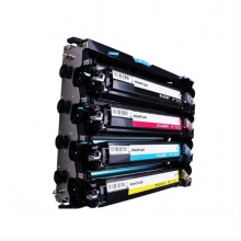 奔图CM7115DN COL-350YMCK彩色成像套件